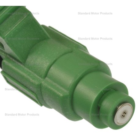 Standard Ignition Fuel Injector, Fj657 FJ657